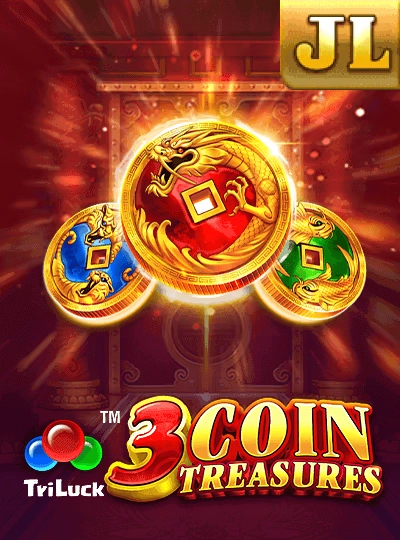 vin555 vin555