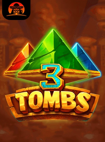 vin555 new game