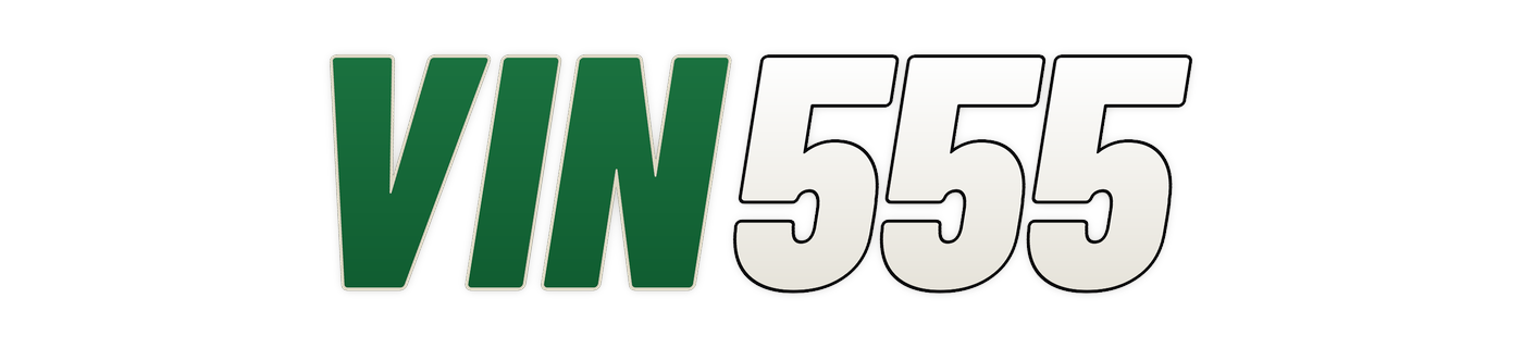 vin555